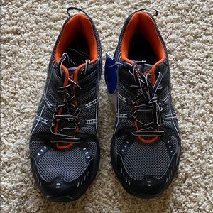 ASICS Gel-Venture Sneakers